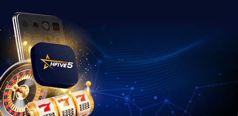 malaysia singapore online casino|Hfive5 .
